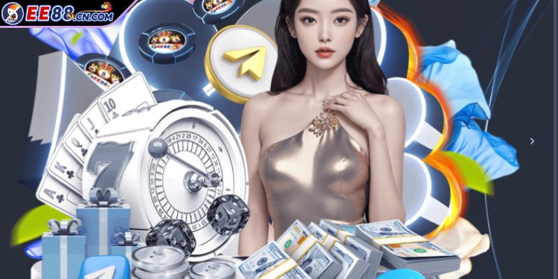 Uy tín và hợp pháp nền tảng vững chắc tạo dựng niềm tin